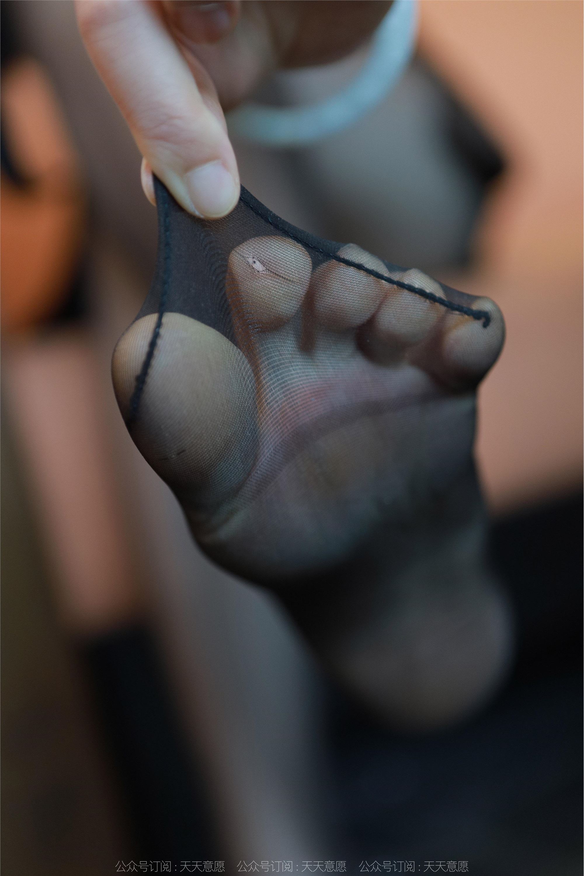 IESS异思趣向  2022.11.05 丝享家 1259 小婕《可爱玉姐》